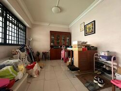 Blk 647 Jalan Tenaga (Bedok), HDB 5 Rooms #532005321